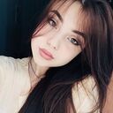  ,   , 25 ,   ,   , c , 