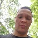 ���������� �����-���������, ���� ������� Pasha, 38 ���, ������������ ��� ������, ����� � ���������