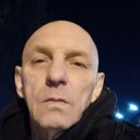  ,   Alex, 54 ,     , c , 