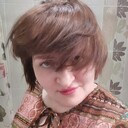  ,   , 36 ,   c 