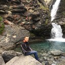 ���������� ������, ���� ������� �������, 38 ���, ������������ ��� ������