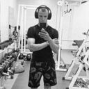 ���������� ���������, ���� ����� ����, 22 ����, ������������ ��� ������, ����� � ���������