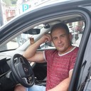 ���������� ������ ��������, ���� ������� �������, 50 ���, ������������ ��� ������, ����� � ���������, c�������� ���������