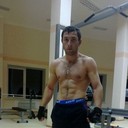 ���������� ����, ���� ������� � ������, 35 ���, ������������ ��� ������, ����� � ���������, c�������� ���������