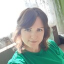 ���������� ���������, ���� ������� �������, 36 ���, ������������ ��� ������, ����� � ���������