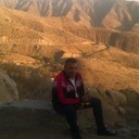 ���������� ���������, ���� ������� �����, 40 ���, ������������ 