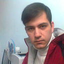 ���������� ������, ���� ������� Mansur, 40 ���, ������������ 