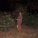 ���������� ���������, ���� ������� ������, 39 ���, ������������ ��� ������, ����� � ���������