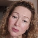  ,   , 50 ,   c 