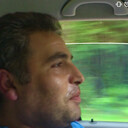  Shahriar,   Farhad, 44 ,   ,   , c 
