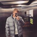 ���������� �������, ���� ����� ����, 25 ���, ������������ ��� c�������� ���������, ���������