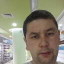 ���������� ���������, ���� ������� ������, 35 ���, ������������ ��� ������, ����� � ���������