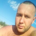 ���������� �����-���������, ���� ������� �������, 41 ���, ������������ ��� ������, ����� � ���������, c�������� ���������