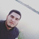 ���������� �������, ���� ������� Nodir, 27 ���, ������������ ��� ������, ����� � ���������