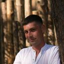 ���������� ���������, ���� ������� ������, 37 ���, ������������ ��� ������, ����� � ���������