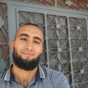  Tlemcen,   Younes, 31 ,   ,   