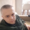  ,   Vlad, 43 ,   ,   , c , 