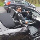 ���������� ����, ���� ������� D A V I D, 31 ���, ������������ ��� ������, ����� � ���������