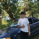 ���������� ������� ��������, ���� ������� ���������, 37 ���, ������������ ��� ������, ����� � ���������, c�������� ���������, ���������