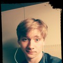 ���������� ������ ��������, ���� ����� ������, 25 ���, ������������ ��� ������, ����� � ���������, c�������� ���������