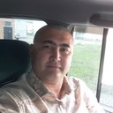 ���������� ������, ���� ������� �����, 41 ���, ������������ ��� ������, ����� � ���������, c�������� ���������