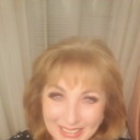  ,   Lora, 61 ,   ,   , c 