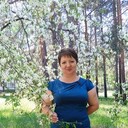  ,   , 49 ,   , 