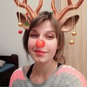  ,   Julia, 32 ,     , c 