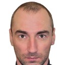  ,   , 41 ,     , c , 