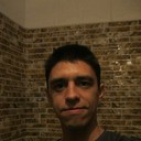  ,   , 39 ,   ,   , c 