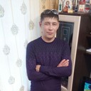 ���������� �����, ���� ������� ������, 46 ���, ������������ ��� ������, ���������