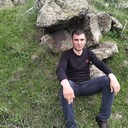 ���������� ������, ���� ������� ��, 29 ���, ������������ ��� ������, ����� � ���������, c�������� ���������, ���������