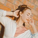 ���������� ������, ���� ������� �����, 25 ���, ������������ ��� ������, ����� � ���������