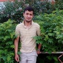 ���������� �����, ���� ������� �������, 41 ���, ������������ ��� ������, ����� � ���������, c�������� ���������