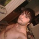  ,   RashaD, 39 ,   