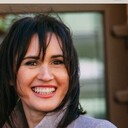 ���������� ������, ���� ������� �����, 50 ���, ������������ ��� ����� � ���������, c�������� ���������