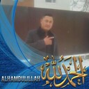 ���������� ������, ���� ������� ��������, 39 ���, ������������ ��� ������, ����� � ���������, c�������� ���������