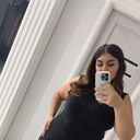  ,   Anush, 36 ,     , c , 
