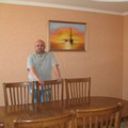  ,   Serg71, 54 ,  