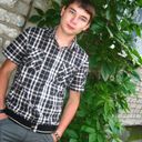 ���������� ���������, ���� ������� �������, 33 ����, ������������ ��� ������, ����� � ���������, c�������� ���������