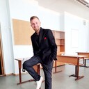 ���������� �����-���������, ���� ������� �������, 36 ���, ������������ ��� ������, ����� � ���������