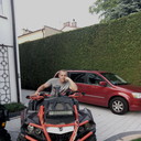  ,   , 46 ,   ,   , c 