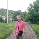  Bielany Wroclawskie,   , 35 ,   ,   , c , 