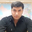 ���������� �������, ���� ������� ������, 34 ����, ������������ ��� ������, ����� � ���������, c�������� ���������