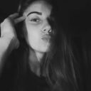 ���������� ������, ���� ������� Diana, 28 ���, ������������ ��� ������, ����� � ���������