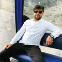 ���������� ����, ���� ������� Ali, 31 ���, ������������ ��� ������, ����� � ���������