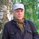  -,   , 74 ,   ,   