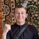 ���������� �������, ���� ����� �����, 24 ����, ������������ ��� ������, ����� � ���������