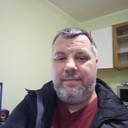 ���������� �����������, ���� ������� �������, 48 ���, ������������ ��� ������, ����� � ���������, ���������