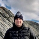 ���������� ������������, ���� ������� ������, 33 ����, ������������ ��� ������, ����� � ���������, c�������� ���������